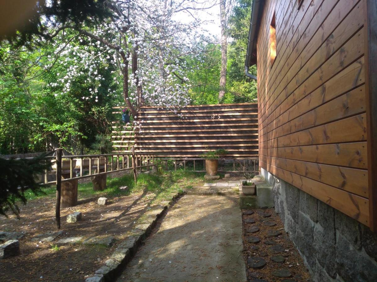 Apartman Hf Liberec Kültér fotó